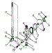 Steering Assembly
