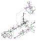 Transaxle Assembly