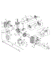 Engine Assembly