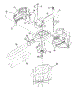 Blower Parts