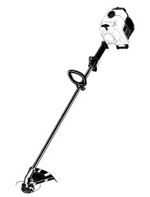 Image_View parts for Ryobi Handheld Product 41BD765G034 from AppliancePartsPros.com