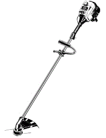 Image_View parts for Ryobi Handheld Product 41ED76JG034 from AppliancePartsPros.com