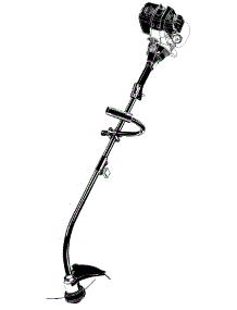 Image_View parts for Ryobi Handheld Product 41CD825A034 from AppliancePartsPros.com