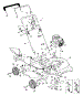 Deck Assembly