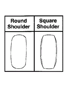 Front Wheel Chart parts for Silver Series Lawn Tractor 13AN695G009 / 2000 from AppliancePartsPros.com
