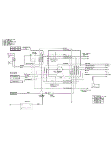 Electrical parts for Statesman Garden Tractor 14AV808P016 / 2000 from AppliancePartsPros.com