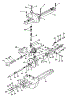 Transaxle Assembly