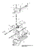 Transaxle Assembly