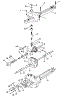 Transaxle Assembly