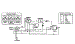Electrical Diagram