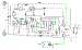 Wiring Diagram (Briggs & Stratton Engine)