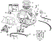 Briggs & Stratton Engine Parts
