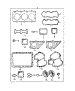 Gasket Kit
