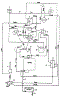 Wiring Diagram (Onan Engine) Fr-2000C