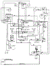 Wiring Diagram Fr-2200G
