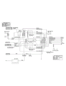 Electrical (Part 2) parts for White Outdoor Garden Tractor 14AJ816H190 / 2000 from AppliancePartsPros.com