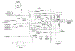 Schematic Lt-165