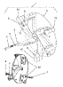 Impeller Assembly