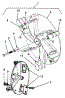 Impeller Assembly