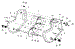 Chain Case (Wheels)