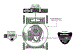 Label Map 11A-A54e029