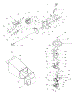 Transmission Assembly & Bag