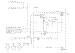 Electrical Schematic