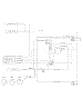 Wiring Schematic 725-04567H