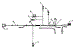 Electrical (Intek Twin)