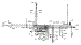 Electrical (Over Head Valve)
