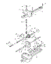 Transmission Assembly