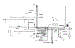 Electrical B&S Twin Cylinder