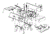 Lift Assembly