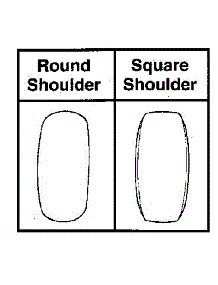 Wheel Assembly parts for Yard Machines Lawn Tractor 13AI699H088 / 2000 from AppliancePartsPros.com