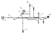 Electrical Intek Twin