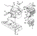 Engine Accessories Over Head Valve