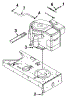 Engine Accessories Single Cylinder