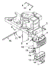 Engine Accessories Tecumseh