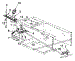 Gear Selector Assembly (7 Speed)