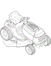 .Quick Reference 772G729