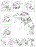 Engine Accessories