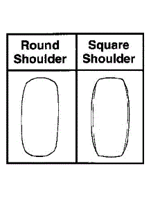 Wheels, Rear parts for Yard Machines Garden Tractor 14AI845H129 / 2001 from AppliancePartsPros.com