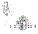 Transmission Assembly