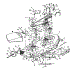 Deck Assembly H