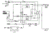 Electrical Schematic