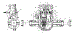 Transmission Assembly