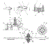 Differential & Axle