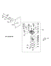 1P65tga Carburetor