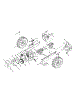 Drive System