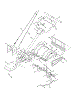 Handle & Tine Shield
